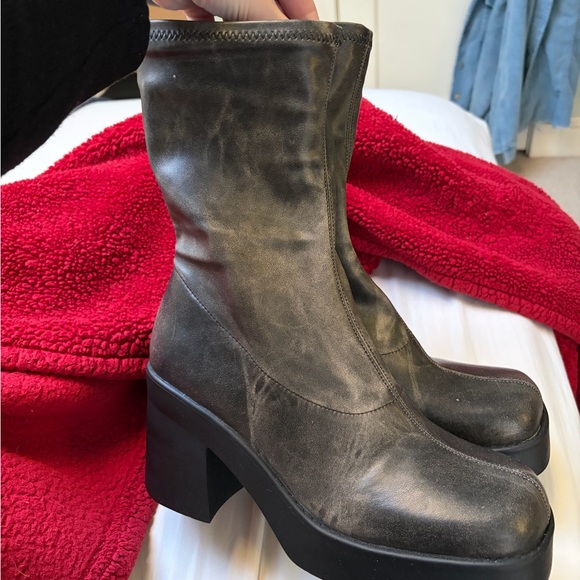 ❌ PENDING! Do not purchase! ❌ - Picture 2 of 7